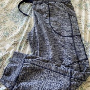 Dan skin Now Woman Pants